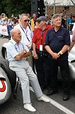 IMG_6904