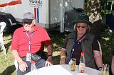IMG_7634