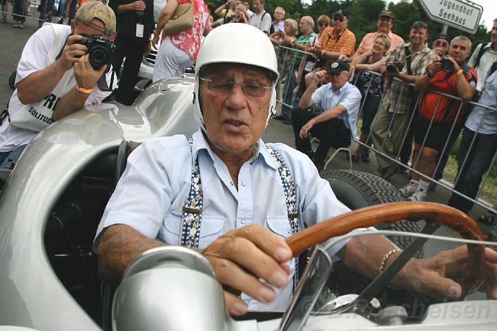 IMG_1892.JPG - Sir Stirling Moss im Mercedes-Benz W196 Monoposto von 1954