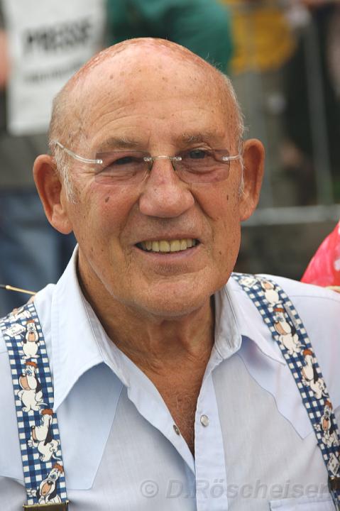 IMG_7088.JPG - Sir Stirling Moss, einer der größten Rennfahrer aller Zeiten