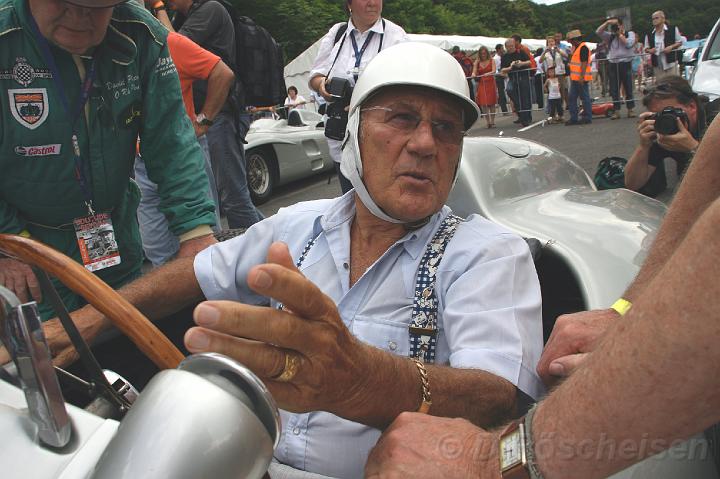 IMG_7210.JPG - Sir Stirling Moss im Mercedes-Benz W196 Monoposto von 1954