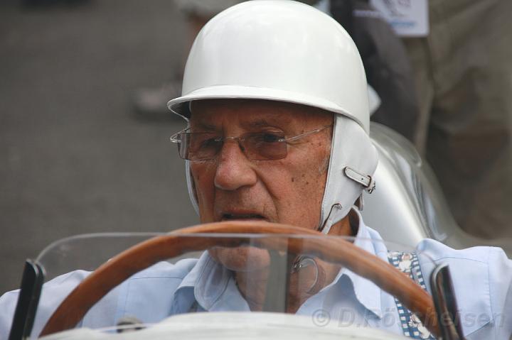 IMG_7245.JPG - Sir Stirling Moss im Mercedes-Benz W196 Monoposto von 1954