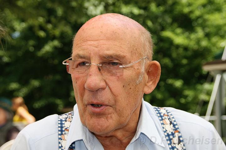 IMG_7562.JPG - Sir Stirling Moss, ehemaliger Mercedes Star der 50er Jahre