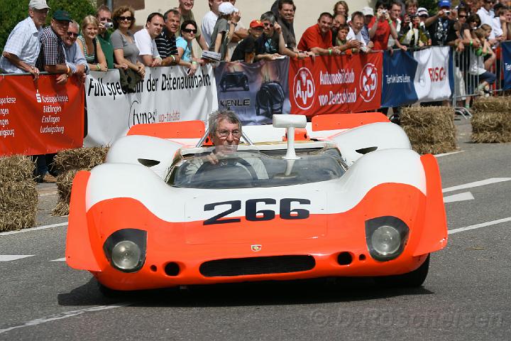 IMG_0469.JPG - Vic Elford, Porsche 908 Spyder TF, 1969