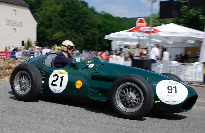 IMG_00478.JPG - Klaus Edel, Maserati 250 F, 1954