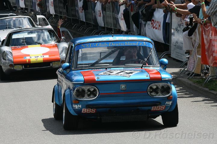 IMG_0251.JPG - Bernd Wenninger, NSU TT, 1968