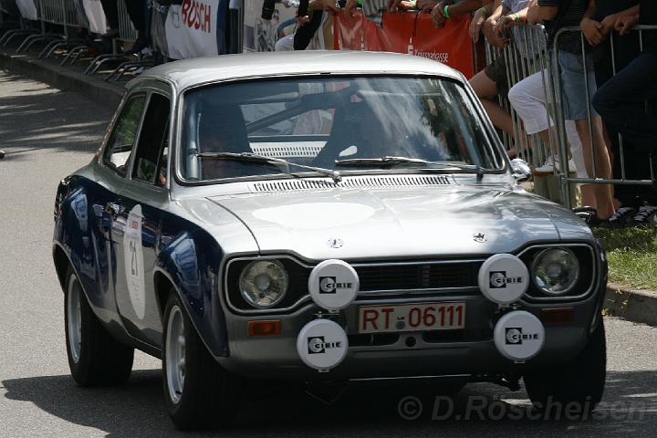 IMG_0255.JPG - Max Birnbreier, Ford Escort RS, 1968