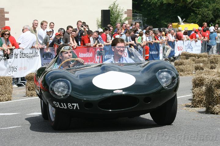 IMG_0301.JPG - Peter Kussmaul, Jaguar D-Type, 1957