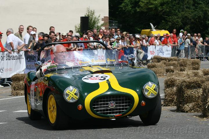 IMG_0303.JPG - Lothar Wolf, Turner A30 Stiletto Spyder, 1957