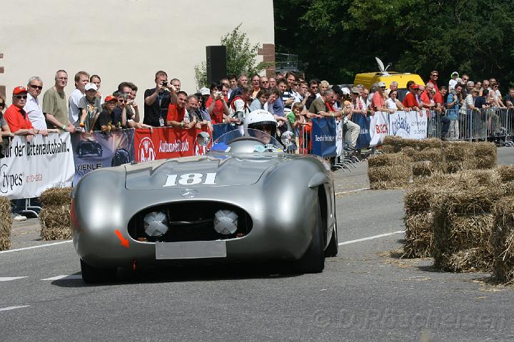 IMG_0308.JPG - Mercedes-Benz Typ ?