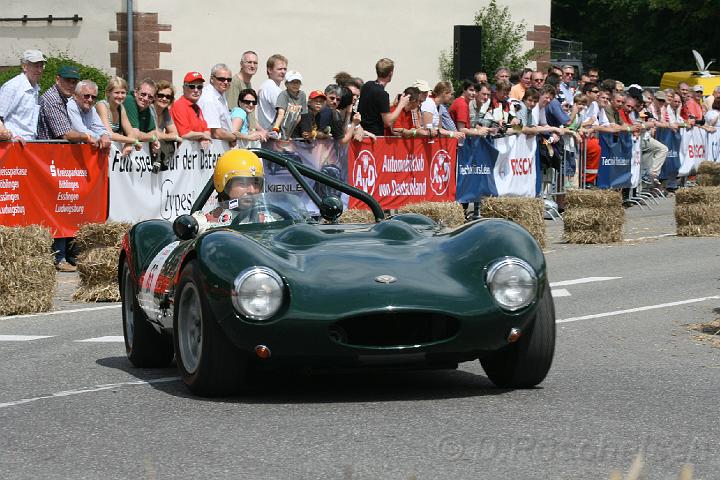 IMG_0310.JPG - Rudi Seher, Ginetta G4, 1965