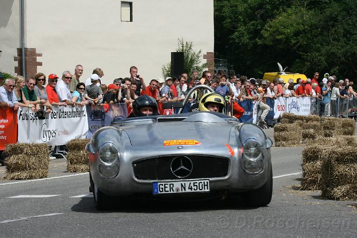 IMG_0324.JPG - Dr. Klaus Lehr, Mercedes Benz 300 SLS Porter Spezial, 1956