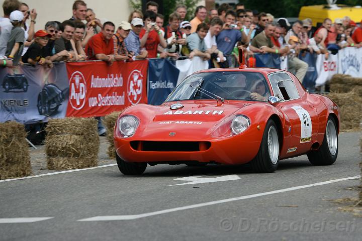 IMG_0358.JPG - Leo Aumüller, Fiat-Abaeth 1300 GT, 1968