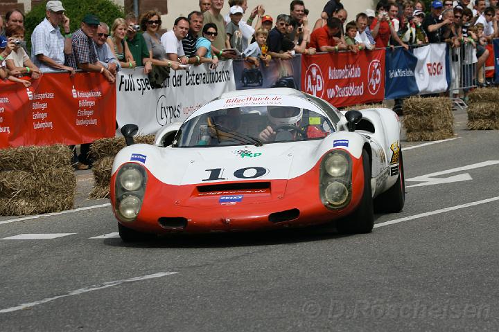 IMG_0502.JPG - Bernd Becker, Porsche 910, 1967