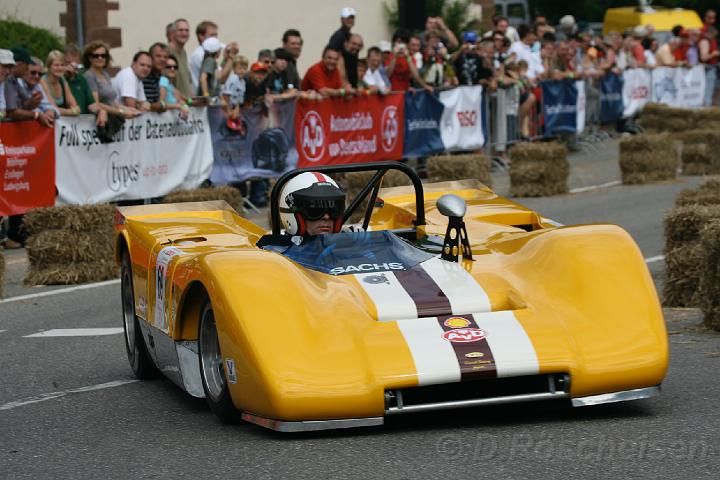 IMG_0533.JPG - Gerhard Mitter, Lola T 212 TVA, 1971
