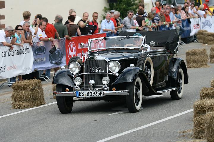IMG_0687.JPG - Mercedes Benz, 1935