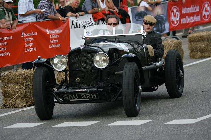 IMG_0818.JPG - Till Steng, Alvis 12/70 Sport, 1938