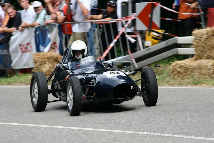 IMG_1597.JPG - Heinz Stege, Elva 100-Ford Formel Junior, 1959