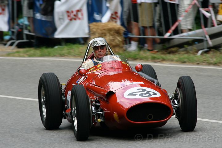IMG_1632.JPG - Peter Heuberger, Maserati