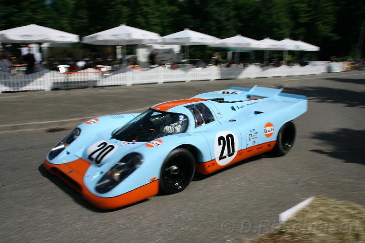 IMG_2375.JPG - Kurt Ahrens, Gulf Replica 917, 1970