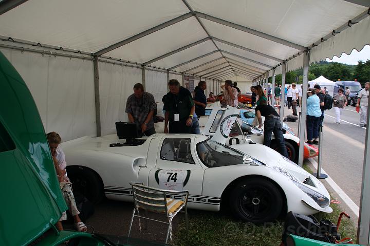 IMG_6330.JPG - Porsche 908, 1968
