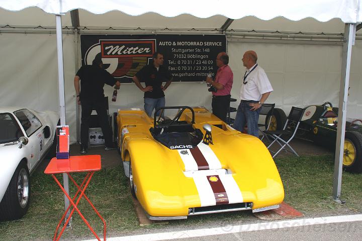 IMG_6333.JPG - Lola T 212 TVA, 1971