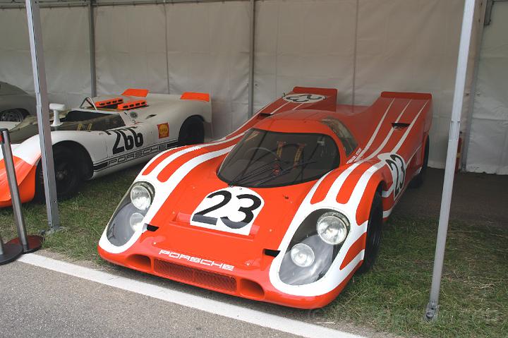 IMG_6335.JPG - Porsche 917 K, 1970