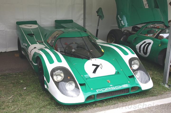 IMG_6336.JPG - Porsche 917 K, 1970