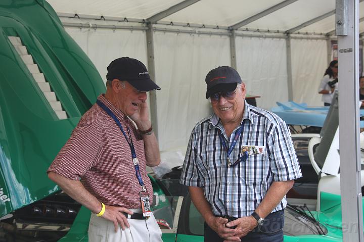 IMG_6478.JPG - Richard Attwood und Herbert Linge