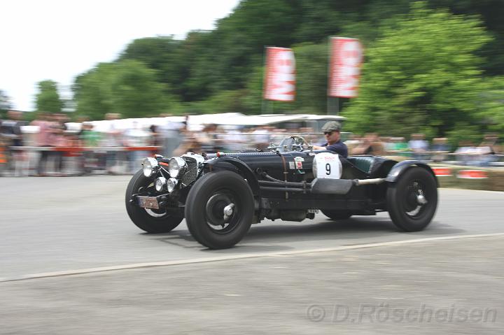 IMG_6577.JPG - Berthold Dörrich, Alvis 12/70 Sport, 1939