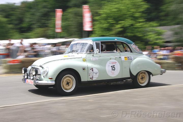 IMG_6585.JPG - Michael Groß, DKW 1000 S Rallye, 1963