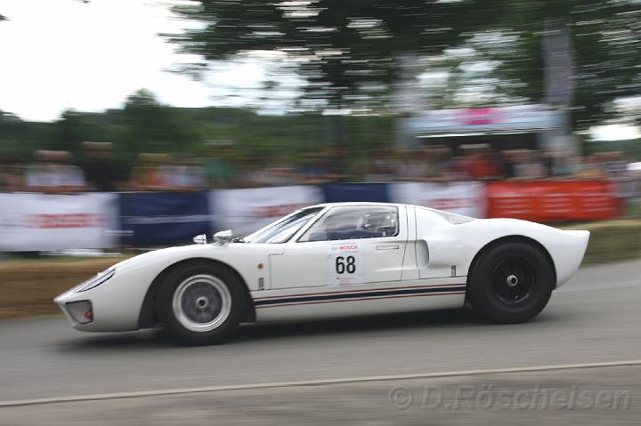 IMG_6679.JPG - Dr. Jörg Thoma, Ford GT40, 1973