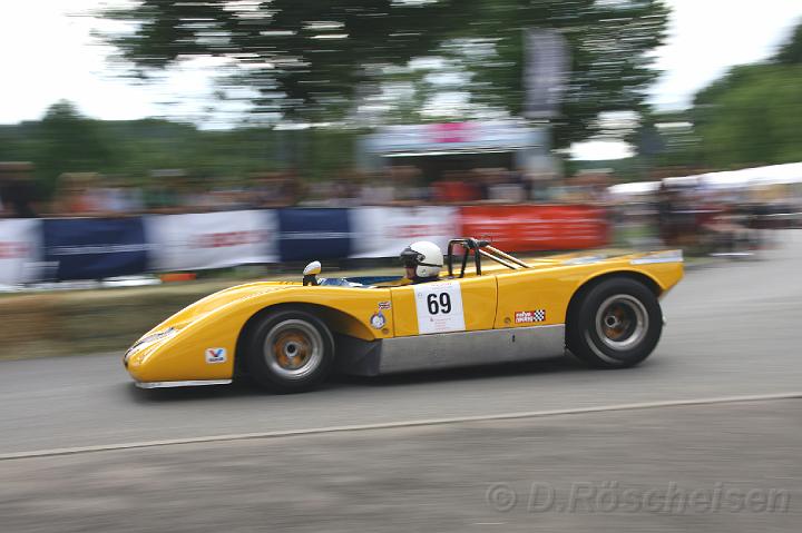 IMG_6680.JPG - Gerhard Mitter, Lola T 212 TVA, 1971