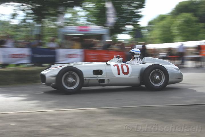 IMG_6702.JPG - John Surtees, Mercedes Benz W196 F1, 1955