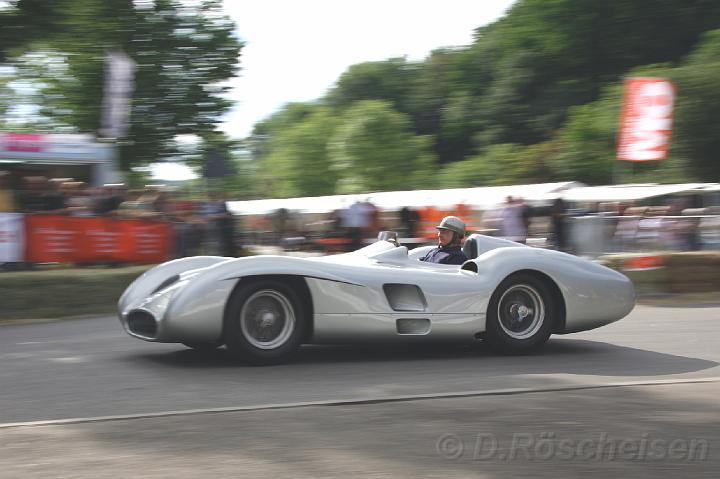IMG_6705.JPG - Hans Herrmann, Mercedes Benz W196 Stromlinie, 1954