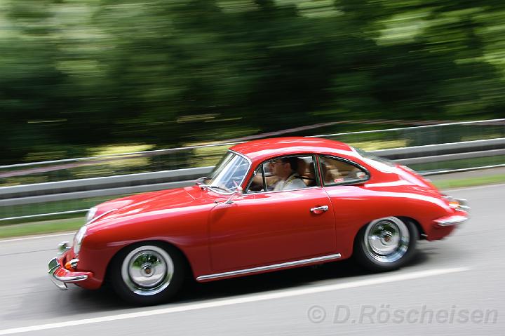 IMG_6763_3.JPG - Porsche 356