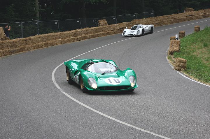 IMG_6809.JPG - Ferrari 330 P4, 1967