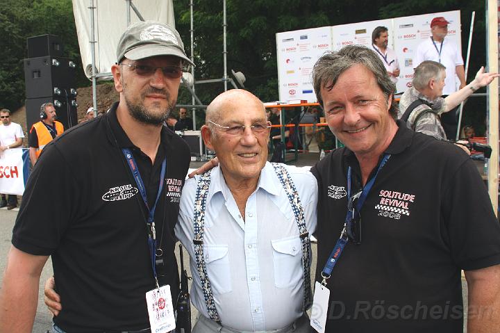 IMG_7049_2.JPG - Horst Belling, Sir Stirling Moss und Bernd Schüppel