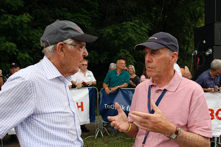 IMG_7061.JPG - Peter Falk und Richard Attwood