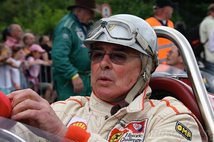 IMG_7075.JPG - Peter Heuberger