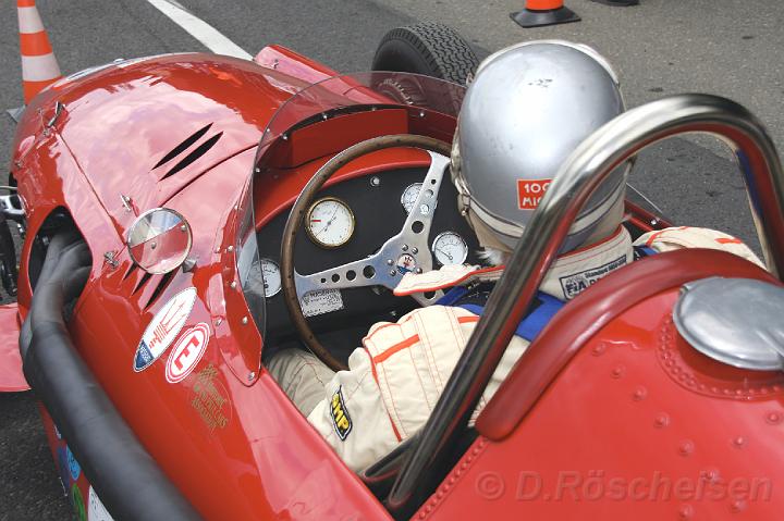 IMG_7114.JPG - Peter Heuberger, Maserati 250 F, 1956