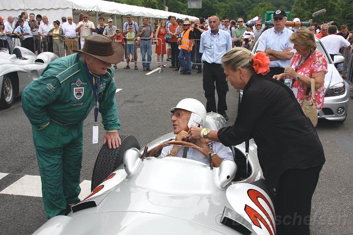 IMG_7141.JPG - David Piper, Sir Stirling und Susie Moss