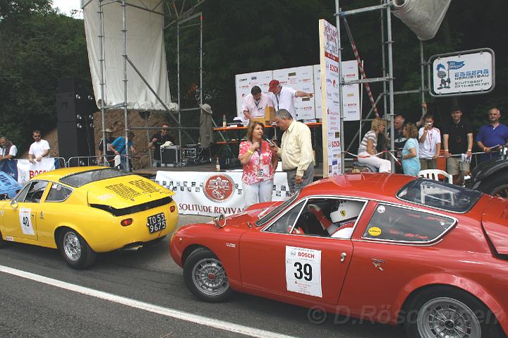 IMG_7331.JPG - 3x Abarth: 2 Fahrzeuge und Anneliese