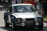 IMG_0255