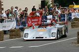 IMG_0534