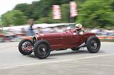 IMG_6580