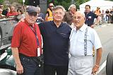 IMG_6838_2