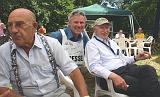 IMG_7575_2
