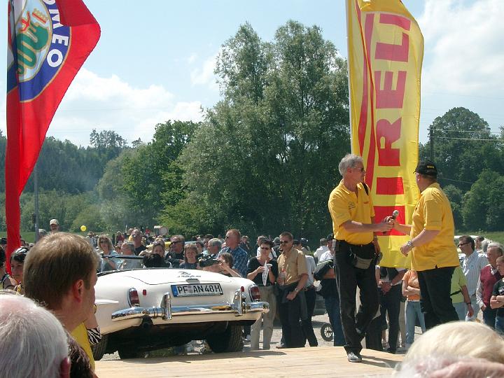 IMGP5663.JPG