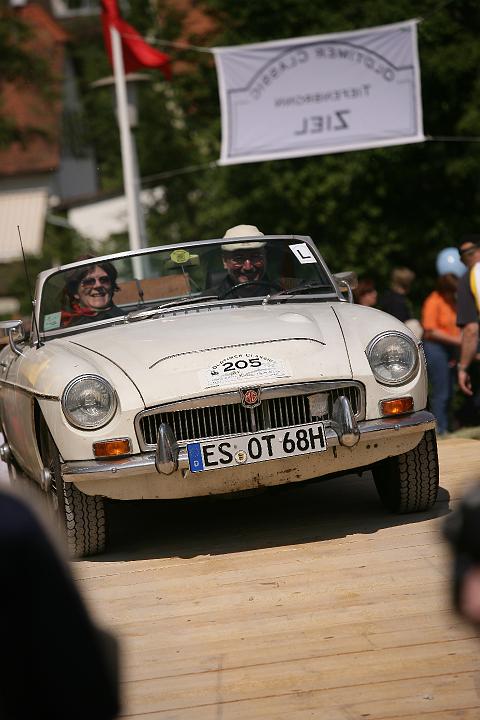 VM9X3325.JPG